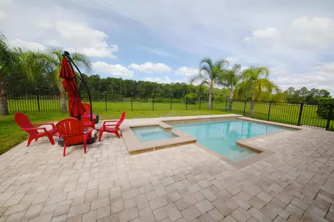 3320 Westmeath Dr, Ormond Beach, FL 32174 photo 19