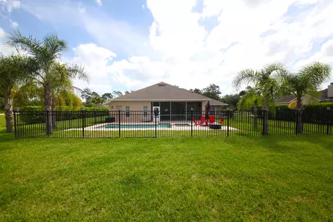 3320 Westmeath Dr, Ormond Beach, FL 32174 photo 21