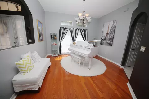 3320 Westmeath Dr, Ormond Beach, FL 32174 photo 4