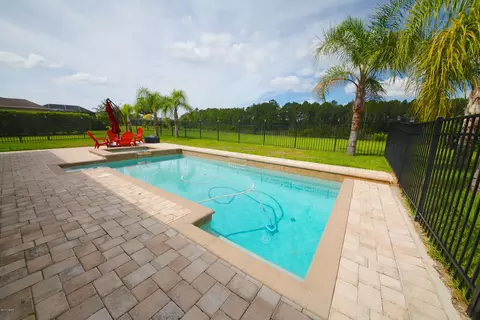 3320 Westmeath Dr, Ormond Beach, FL 32174 photo 18
