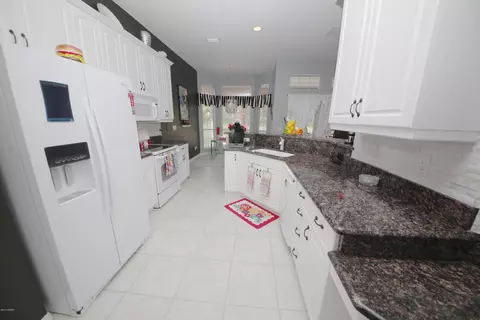 3320 Westmeath Dr, Ormond Beach, FL 32174 photo 8