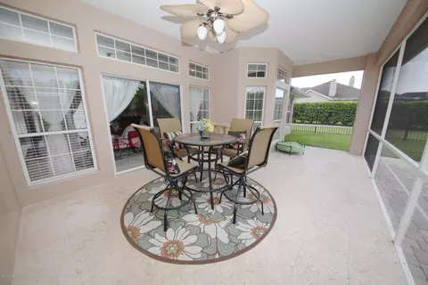 3320 Westmeath Dr, Ormond Beach, FL 32174 photo 17