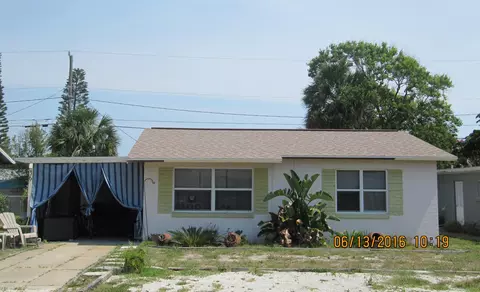 36 Carol Rd, Ormond Beach, FL 32176 photo 1