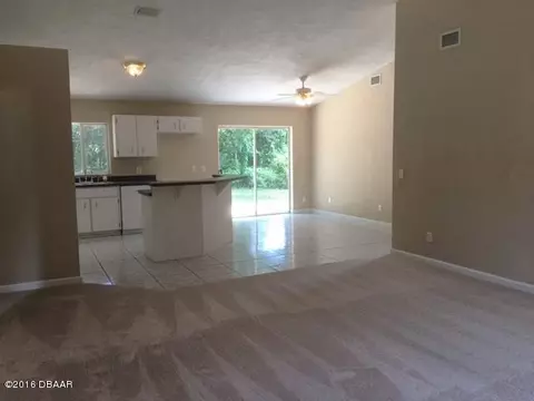 172 Fleming Ave, Ormond Beach, FL 32174 photo 2