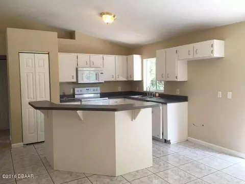 172 Fleming Ave, Ormond Beach, FL 32174 photo 5