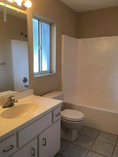 172 Fleming Ave, Ormond Beach, FL 32174 photo 8