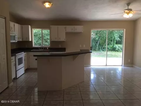 172 Fleming Ave, Ormond Beach, FL 32174 photo 4