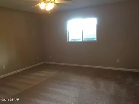 172 Fleming Ave, Ormond Beach, FL 32174 photo 7