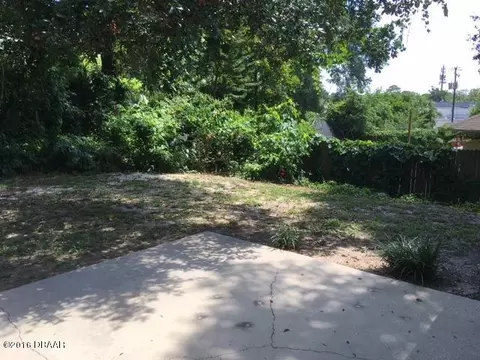172 Fleming Ave, Ormond Beach, FL 32174 photo 17