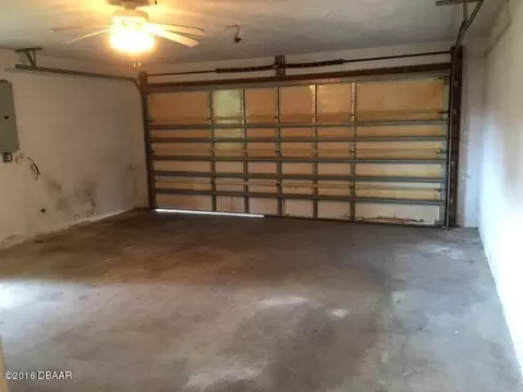172 Fleming Ave, Ormond Beach, FL 32174 photo 16