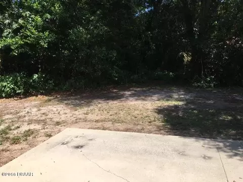 172 Fleming Ave, Ormond Beach, FL 32174 photo 18
