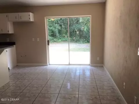 172 Fleming Ave, Ormond Beach, FL 32174 photo 6