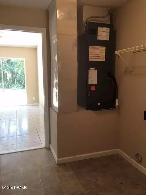 172 Fleming Ave, Ormond Beach, FL 32174 photo 15