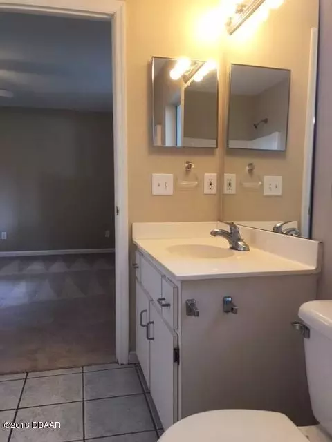 172 Fleming Ave, Ormond Beach, FL 32174 photo 9