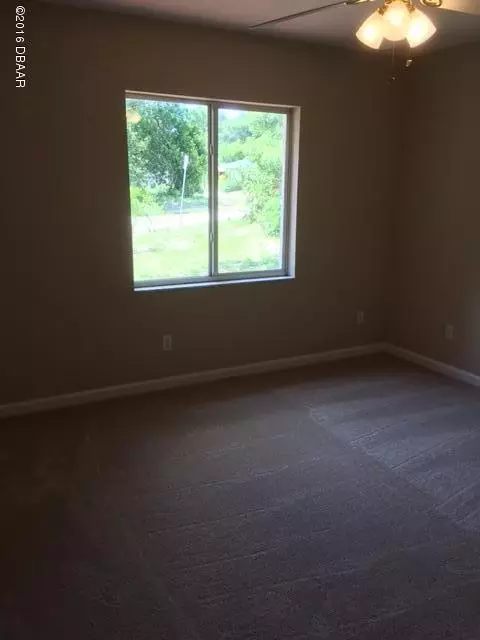 172 Fleming Ave, Ormond Beach, FL 32174 photo 12
