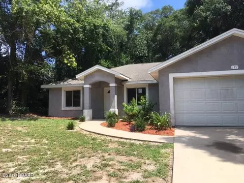 172 Fleming Ave, Ormond Beach, FL 32174 photo 1