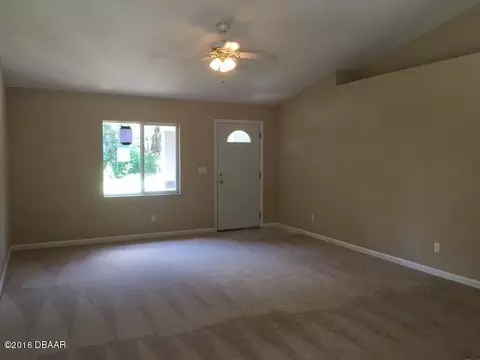 172 Fleming Ave, Ormond Beach, FL 32174 photo 3