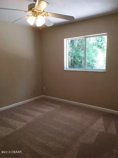172 Fleming Ave, Ormond Beach, FL 32174 photo 11