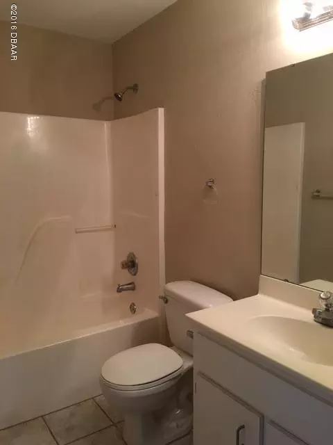 172 Fleming Ave, Ormond Beach, FL 32174 photo 13