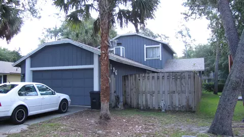 196 Cambridge Ct, Ormond Beach, FL 32174 photo 1