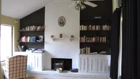 196 Cambridge Ct, Ormond Beach, FL 32174 photo 3