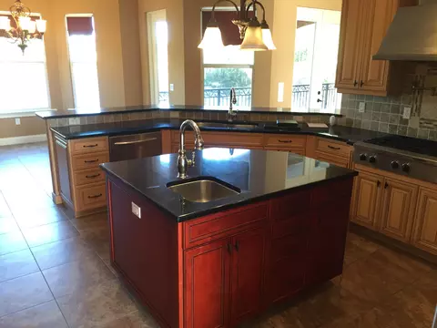 19 Minnow Dr, Ormond Beach, FL 32174 photo 3