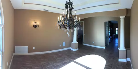 19 Minnow Dr, Ormond Beach, FL 32174 photo 29