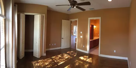 19 Minnow Dr, Ormond Beach, FL 32174 photo 19