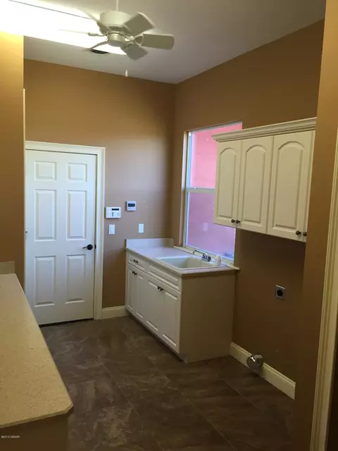 19 Minnow Dr, Ormond Beach, FL 32174 photo 94