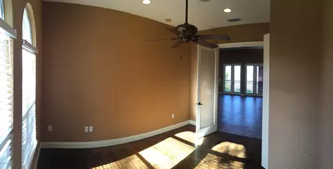 19 Minnow Dr, Ormond Beach, FL 32174 photo 17