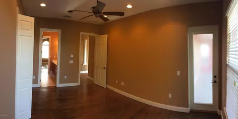 19 Minnow Dr, Ormond Beach, FL 32174 photo 24