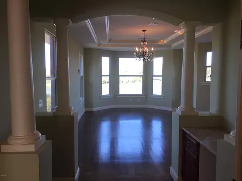 19 Minnow Dr, Ormond Beach, FL 32174 photo 46