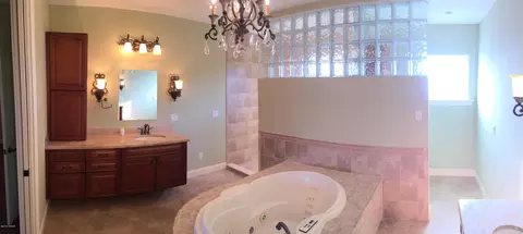 19 Minnow Dr, Ormond Beach, FL 32174 photo 38