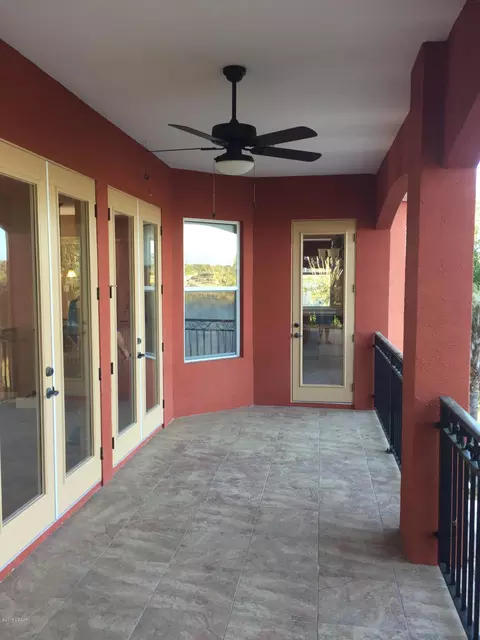 19 Minnow Dr, Ormond Beach, FL 32174 photo 90