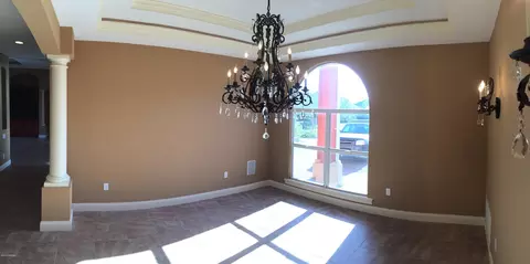 19 Minnow Dr, Ormond Beach, FL 32174 photo 28
