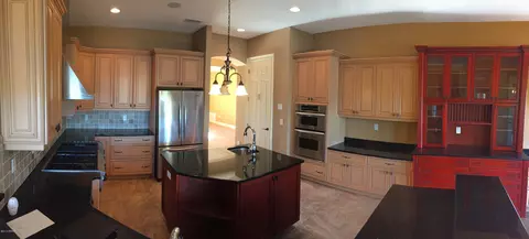 19 Minnow Dr, Ormond Beach, FL 32174 photo 7