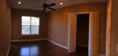 19 Minnow Dr, Ormond Beach, FL 32174 photo 25