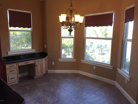 19 Minnow Dr, Ormond Beach, FL 32174 photo 10