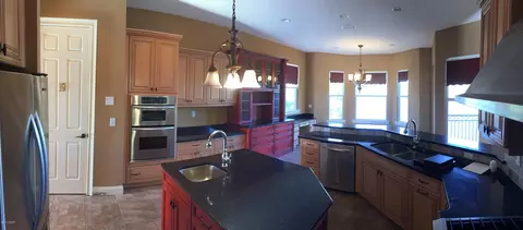 19 Minnow Dr, Ormond Beach, FL 32174 photo 5