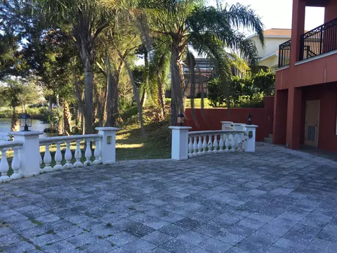 19 Minnow Dr, Ormond Beach, FL 32174 photo 87