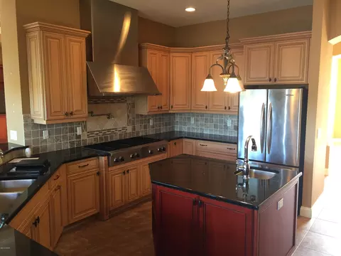 19 Minnow Dr, Ormond Beach, FL 32174 photo 2