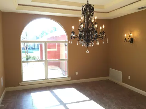 19 Minnow Dr, Ormond Beach, FL 32174 photo 26