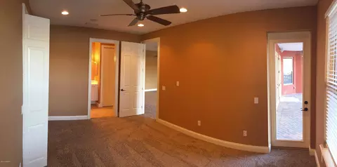 19 Minnow Dr, Ormond Beach, FL 32174 photo 65