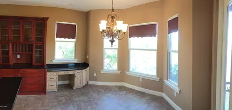 19 Minnow Dr, Ormond Beach, FL 32174 photo 8