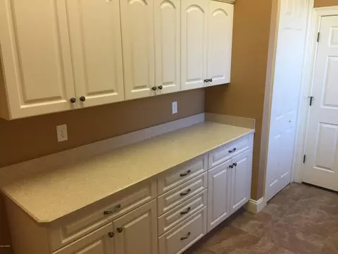 19 Minnow Dr, Ormond Beach, FL 32174 photo 95