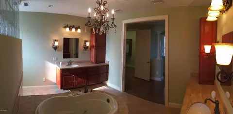 19 Minnow Dr, Ormond Beach, FL 32174 photo 39
