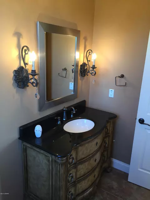 19 Minnow Dr, Ormond Beach, FL 32174 photo 93