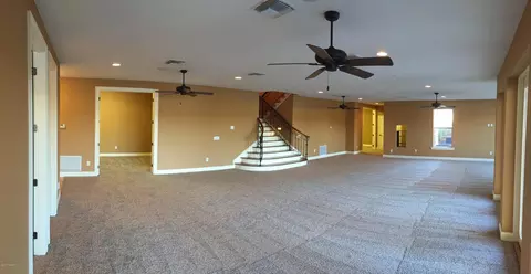 19 Minnow Dr, Ormond Beach, FL 32174 photo 60