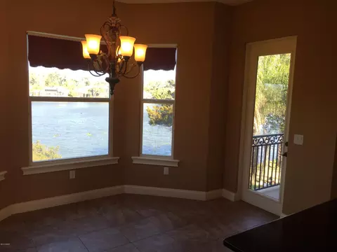 19 Minnow Dr, Ormond Beach, FL 32174 photo 11