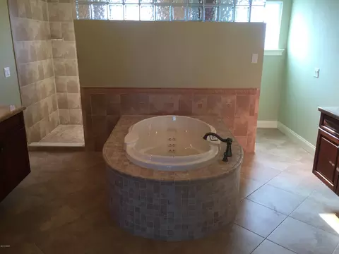 19 Minnow Dr, Ormond Beach, FL 32174 photo 43